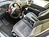 Peugeot 307 (2) 1.6 16S HDI CONFORT PACK 5P 6CV