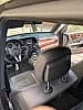 Mercedes-Benz Glk (2) 220 BLUETEC 4MATIC BVA7