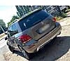 Mercedes-Benz Glk (2) 220 BLUETEC 4MATIC BVA7