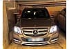 Mercedes-Benz Glk (2) 220 BLUETEC 4MATIC BVA7