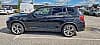 Bmw X3 (F25) XDRIVE30DA 258 EXECUTIVE