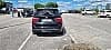 Bmw X3 (F25) XDRIVE30DA 258 EXECUTIVE