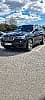 Bmw X3 (F25) XDRIVE30DA 258 EXECUTIVE