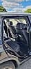 Bmw X3 (F25) XDRIVE30DA 258 EXECUTIVE