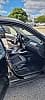 Bmw X3 (F25) XDRIVE30DA 258 EXECUTIVE