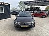 Volkswagen Passat Cc 2.0 TDI 140 Carat Edition