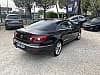 Volkswagen Passat Cc 2.0 TDI 140 Carat Edition
