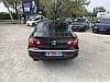 Volkswagen Passat Cc 2.0 TDI 140 Carat Edition