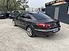 Volkswagen Passat Cc 2.0 TDI 140 Carat Edition