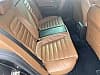 Volkswagen Passat Cc 2.0 TDI 140 Carat Edition
