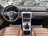 Volkswagen Passat Cc 2.0 TDI 140 Carat Edition