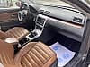 Volkswagen Passat Cc 2.0 TDI 140 Carat Edition
