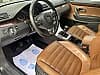 Volkswagen Passat Cc 2.0 TDI 140 Carat Edition