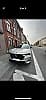Ds 7 Crossback 1.5 BLUEHDI 130 BASTILLE + AUTOMATIQUE