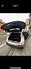 Ds 7 Crossback 1.5 BLUEHDI 130 BASTILLE + AUTOMATIQUE