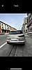 Ds 7 Crossback 1.5 BLUEHDI 130 BASTILLE + AUTOMATIQUE