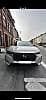 Ds 7 Crossback 1.5 BLUEHDI 130 BASTILLE + AUTOMATIQUE