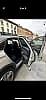 Ds 7 Crossback 1.5 BLUEHDI 130 BASTILLE + AUTOMATIQUE