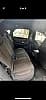 Ds 7 Crossback 1.5 BLUEHDI 130 BASTILLE + AUTOMATIQUE