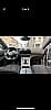 Ds 7 Crossback 1.5 BLUEHDI 130 BASTILLE + AUTOMATIQUE