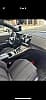 Ds 7 Crossback 1.5 BLUEHDI 130 BASTILLE + AUTOMATIQUE