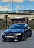 Audi A4 IV (2) 2.0 TDI 136 DPF