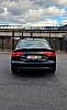 Audi A4 IV (2) 2.0 TDI 136 DPF