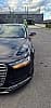 Audi A4 IV (2) 2.0 TDI 136 DPF