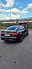 Audi A4 IV (2) 2.0 TDI 136 DPF
