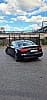 Audi A4 IV (2) 2.0 TDI 136 DPF