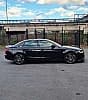 Audi A4 IV (2) 2.0 TDI 136 DPF