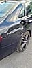 Audi A4 IV (2) 2.0 TDI 136 DPF