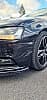 Audi A4 IV (2) 2.0 TDI 136 DPF