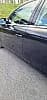 Audi A4 IV (2) 2.0 TDI 136 DPF