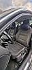 Audi A4 IV (2) 2.0 TDI 136 DPF