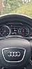 Audi A4 IV (2) 2.0 TDI 136 DPF