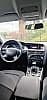 Audi A4 IV (2) 2.0 TDI 136 DPF