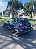 Seat Arona (2) 1.0 ECOTSI 95 S&amp;S REFERENCE