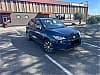 Seat Arona (2) 1.0 ECOTSI 95 S&amp;S REFERENCE