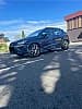 Seat Arona (2) 1.0 ECOTSI 95 S&amp;S REFERENCE