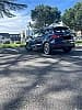 Seat Arona (2) 1.0 ECOTSI 95 S&amp;S REFERENCE