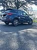 Seat Arona (2) 1.0 ECOTSI 95 S&amp;S REFERENCE