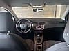 Seat Arona (2) 1.0 ECOTSI 95 S&amp;S REFERENCE