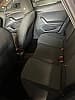 Seat Arona (2) 1.0 ECOTSI 95 S&amp;S REFERENCE
