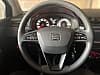 Seat Arona (2) 1.0 ECOTSI 95 S&amp;S REFERENCE