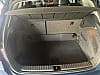 Seat Arona (2) 1.0 ECOTSI 95 S&amp;S REFERENCE