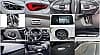 Bmw X2 (F39) SDRIVE18DA M SPORT