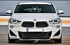 Bmw X2 (F39) SDRIVE18DA M SPORT