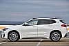 Bmw X2 (F39) SDRIVE18DA M SPORT