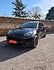 Porsche Macan 3.0 V6 S DIESEL
